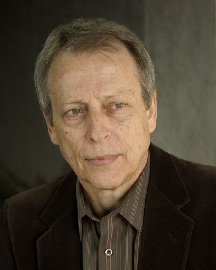 Michael Chekhov
