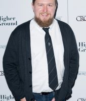 Michael Chernus