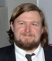 Michael Chernus
