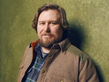 Michael Chernus