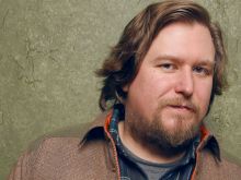 Michael Chernus