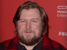 Michael Chernus