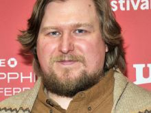 Michael Chernus