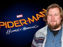 Michael Chernus