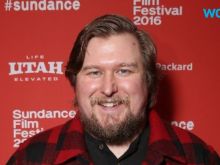 Michael Chernus