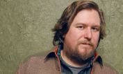 Michael Chernus