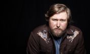 Michael Chernus