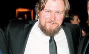 Michael Chernus