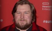 Michael Chernus