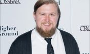 Michael Chernus