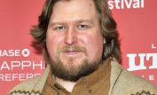 Michael Chernus