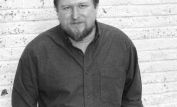 Michael Chernus