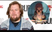 Michael Chernus