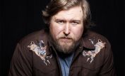 Michael Chernus