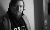 Michael Chernus