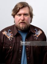 Michael Chernus