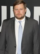 Michael Chernus