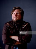 Michael Chernus