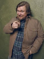 Michael Chernus