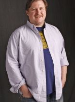 Michael Chernus