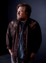 Michael Chernus