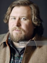 Michael Chernus