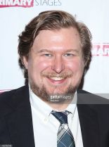 Michael Chernus