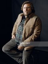 Michael Chernus