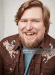 Michael Chernus