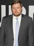 Michael Chernus