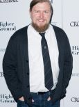 Michael Chernus