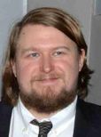 Michael Chernus