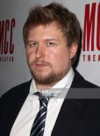 Michael Chernus