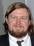 Michael Chernus