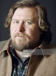 Michael Chernus