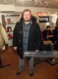 Michael Chernus