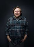 Michael Chernus