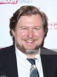 Michael Chernus