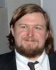 Michael Chernus