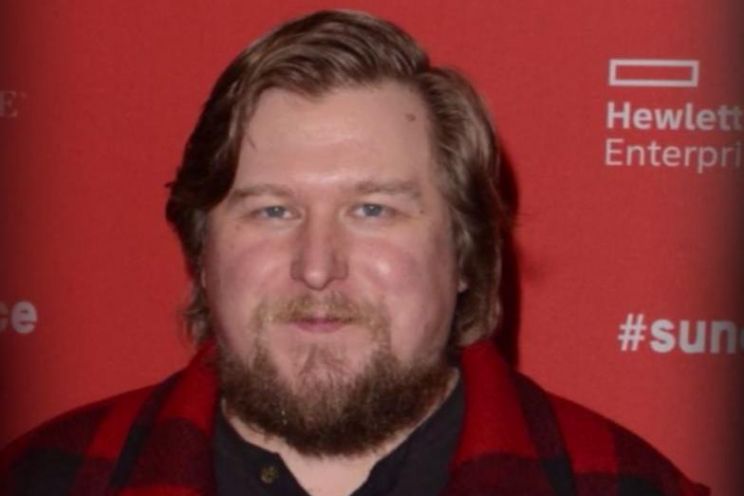 Michael Chernus