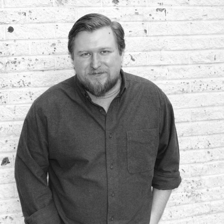 Michael Chernus