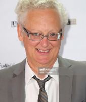Michael Chieffo
