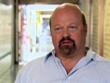 Michael Chiklis