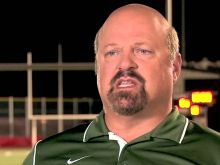 Michael Chiklis