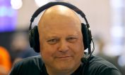 Michael Chiklis