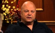 Michael Chiklis