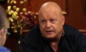 Michael Chiklis