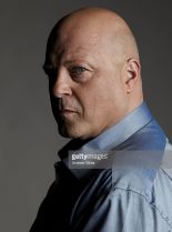 Michael Chiklis