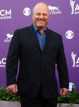 Michael Chiklis