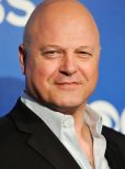 Michael Chiklis